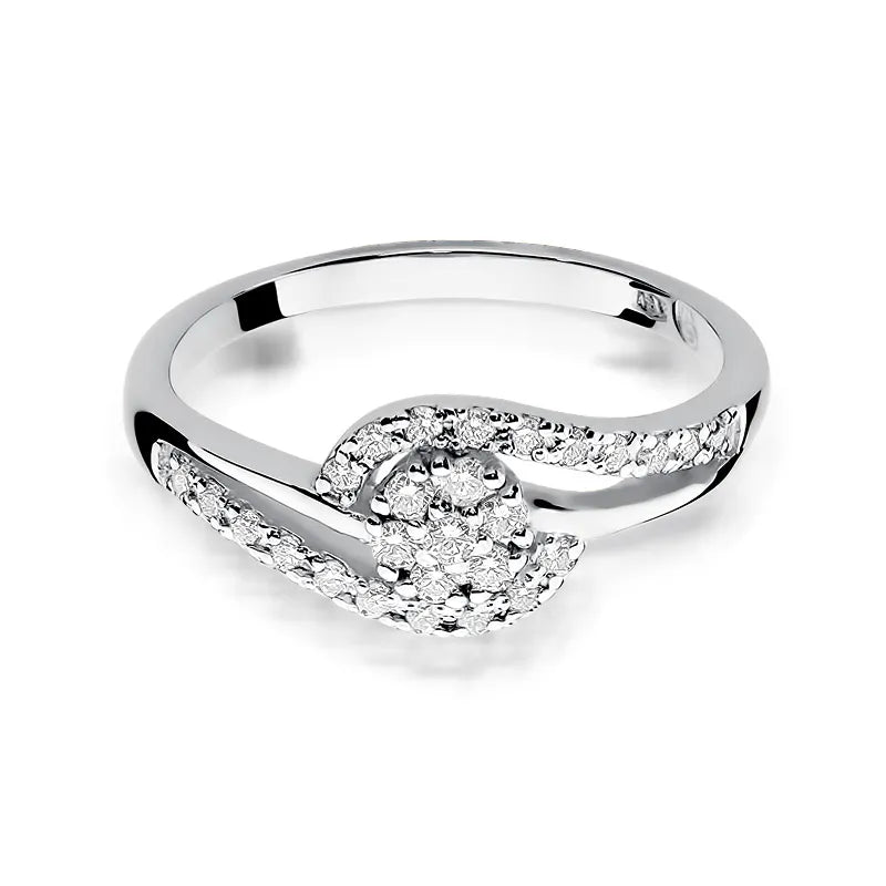 goldring-mit-0-166ct-diamanten-w0184-diw-01