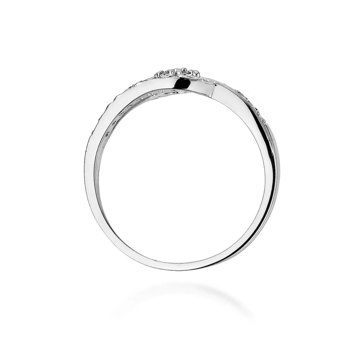 goldring-mit-0-166ct-diamanten-w0184-diw-01