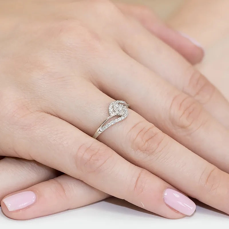 goldring-mit-0-166ct-diamanten-w0184-diw-01