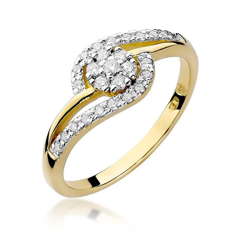gold-ring-with-0-166ct-diamonds-w0184-diw-01