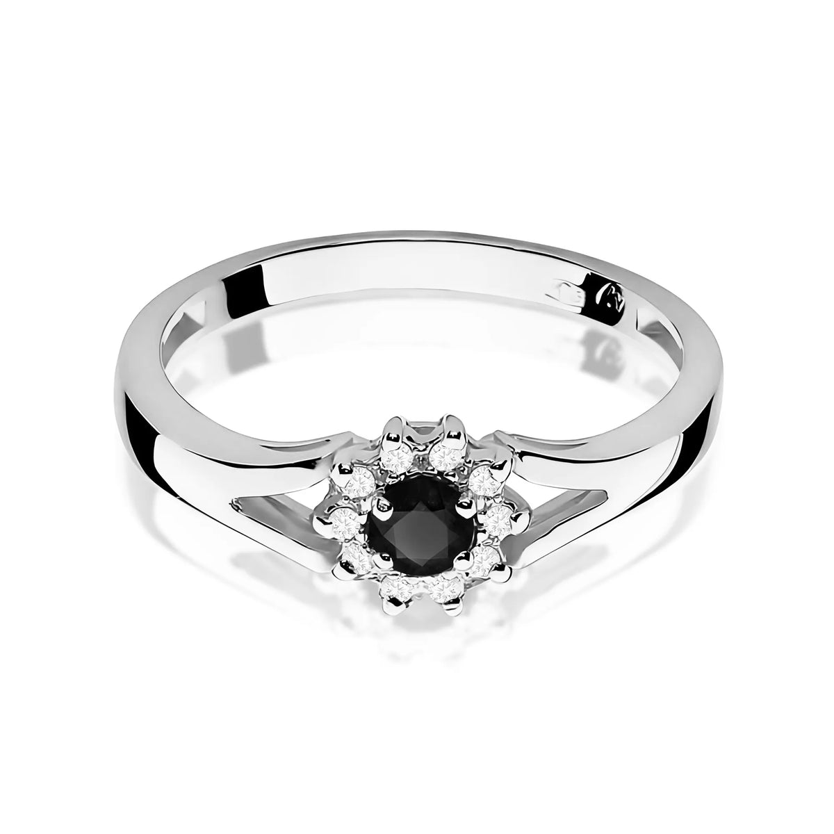 goldring-mit-0-12ct-schwarzem-diamant-und-0-086ct-diamanten-w0185-dib-01