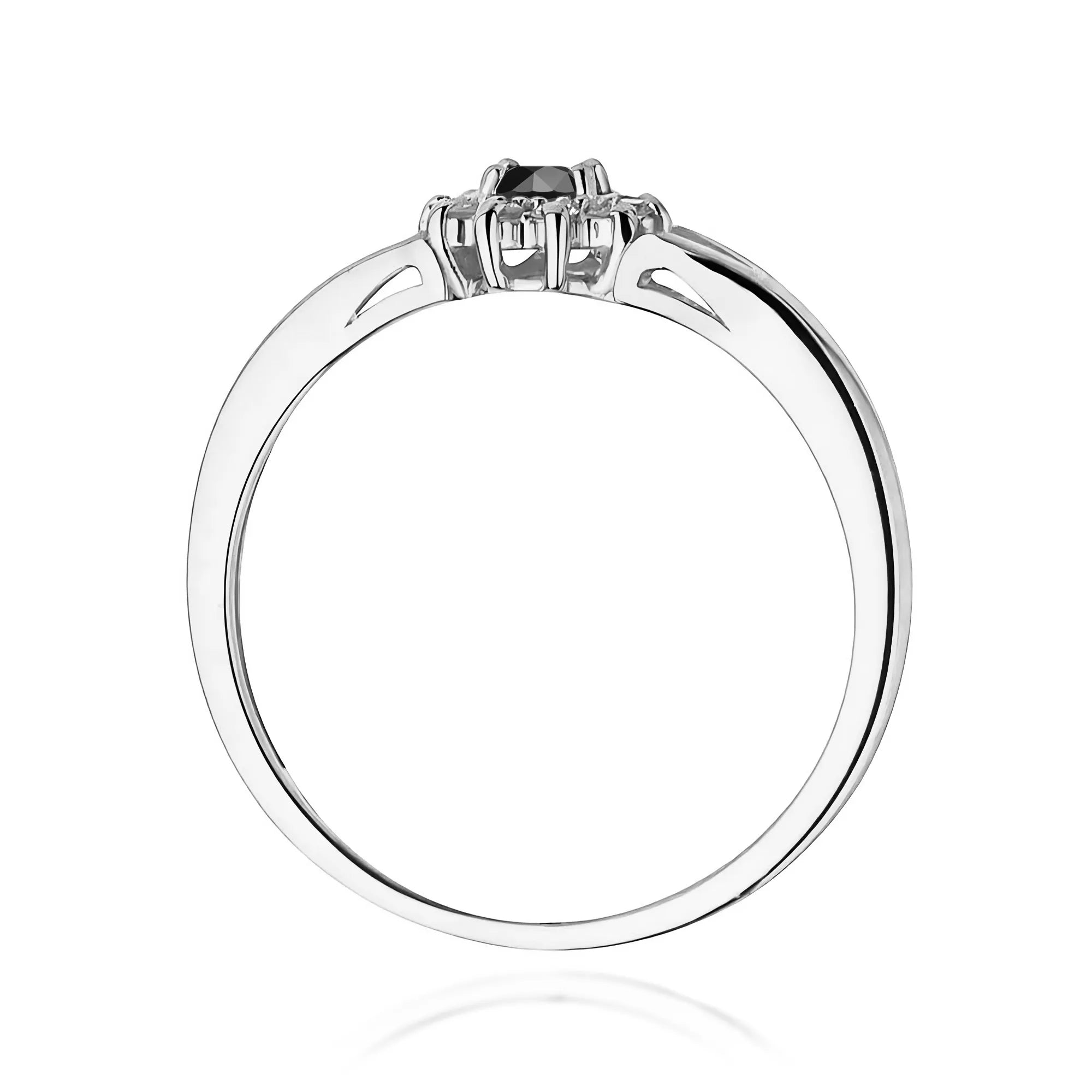 gold-ring-with-0-12ct-black-diamond-and-0-086ct-diamonds-w0185-dib-01