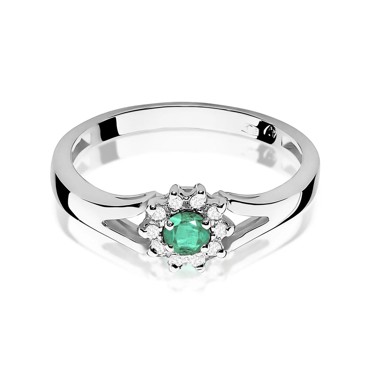 goldring-mit-0-15ct-smaragd-und-0-086ct-diamanten-w0185-emg-01