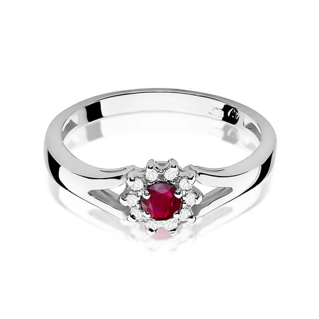 gold-ring-with-0-15ct-ruby-and-0-086ct-diamonds-w0185-rur-01