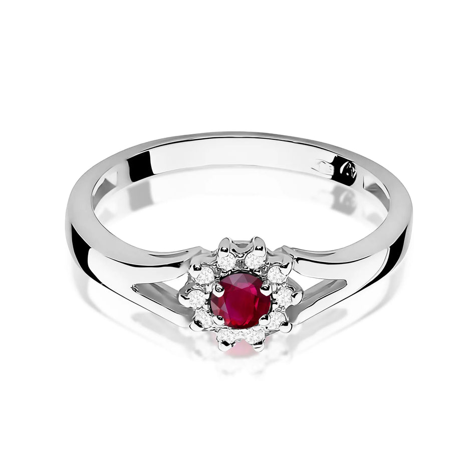 gold-ring-with-0-15ct-ruby-and-0-086ct-diamonds-w0185-rur-01