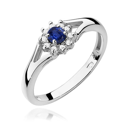 gold-ring-with-0-15ct-sapphire-and-0-086ct-diamonds-w0185-sab-01