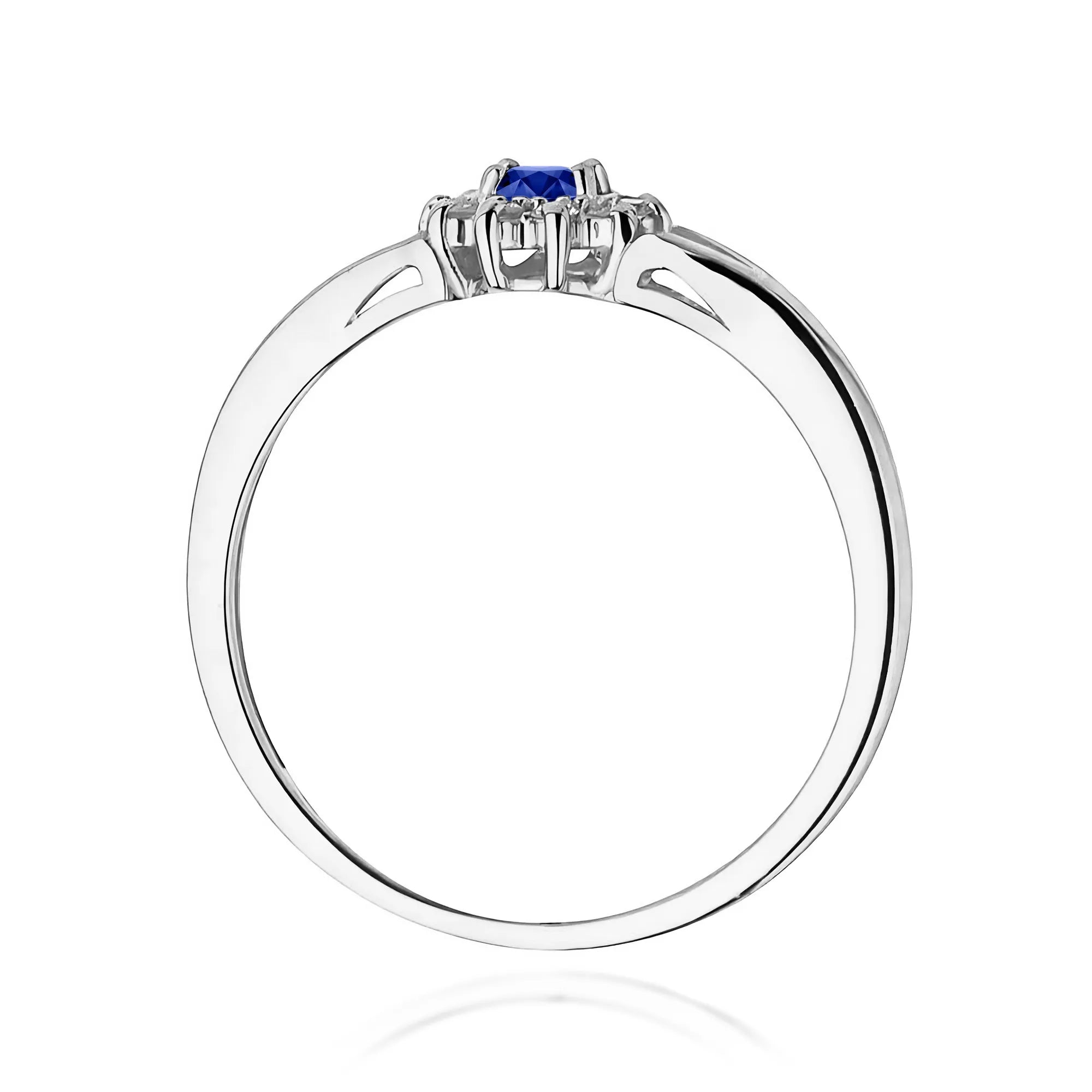 gold-ring-with-0-15ct-sapphire-and-0-086ct-diamonds-w0185-sab-01