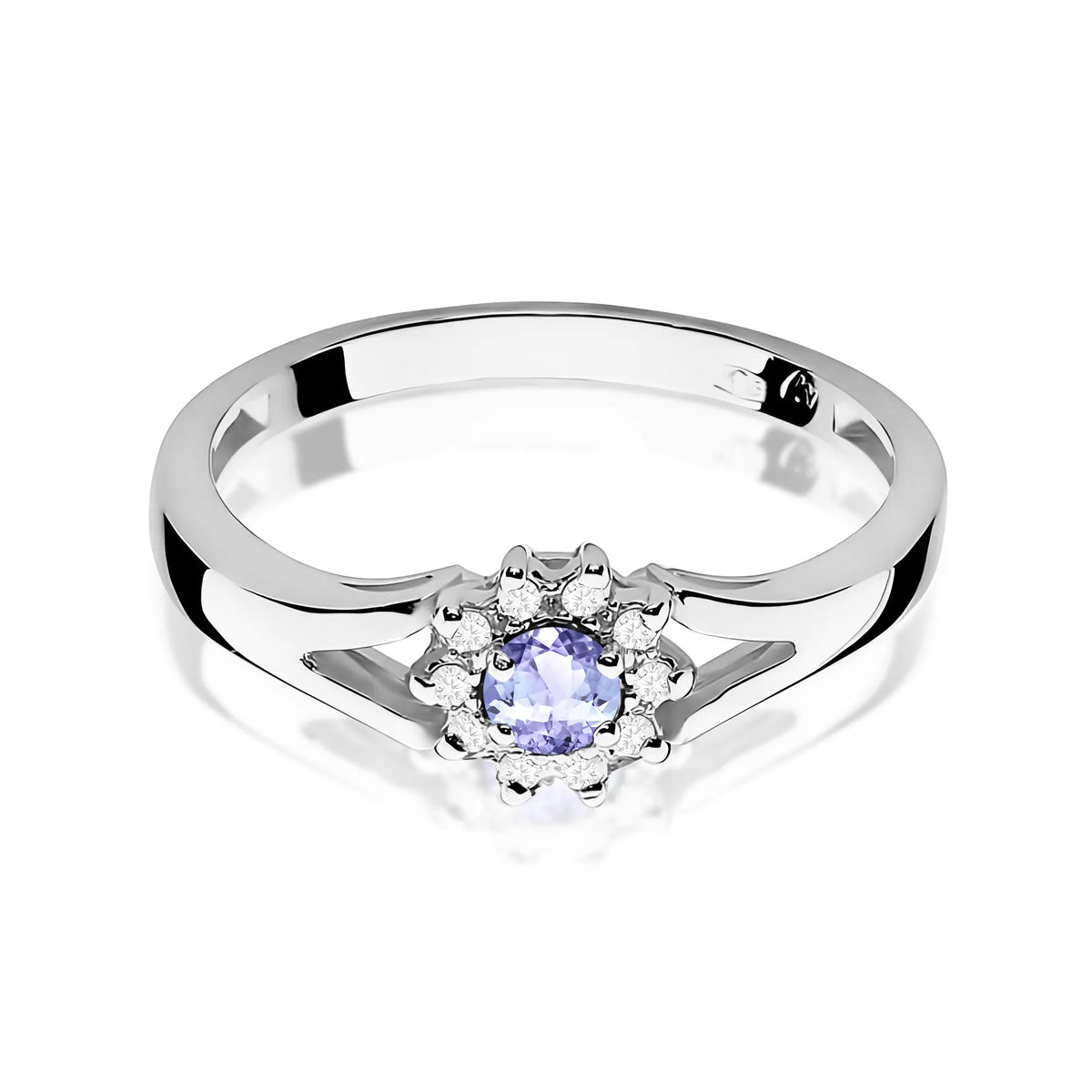 goldring-mit-0-15ct-tansanit-und-0-086ct-diamanten-w0185-tap-01
