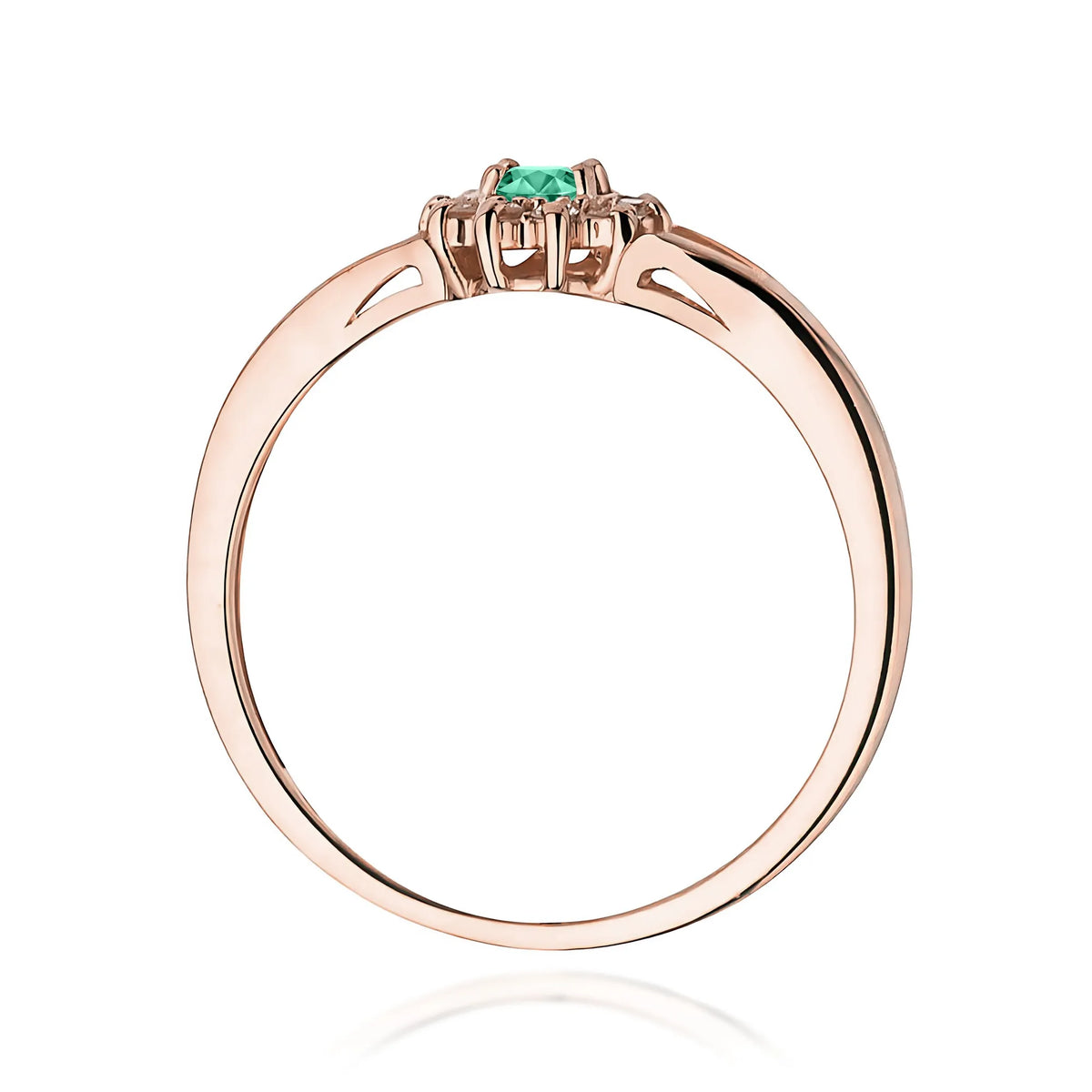 gold-ring-with-0-15ct-emerald-and-0-086ct-diamonds-w0185-emg-01