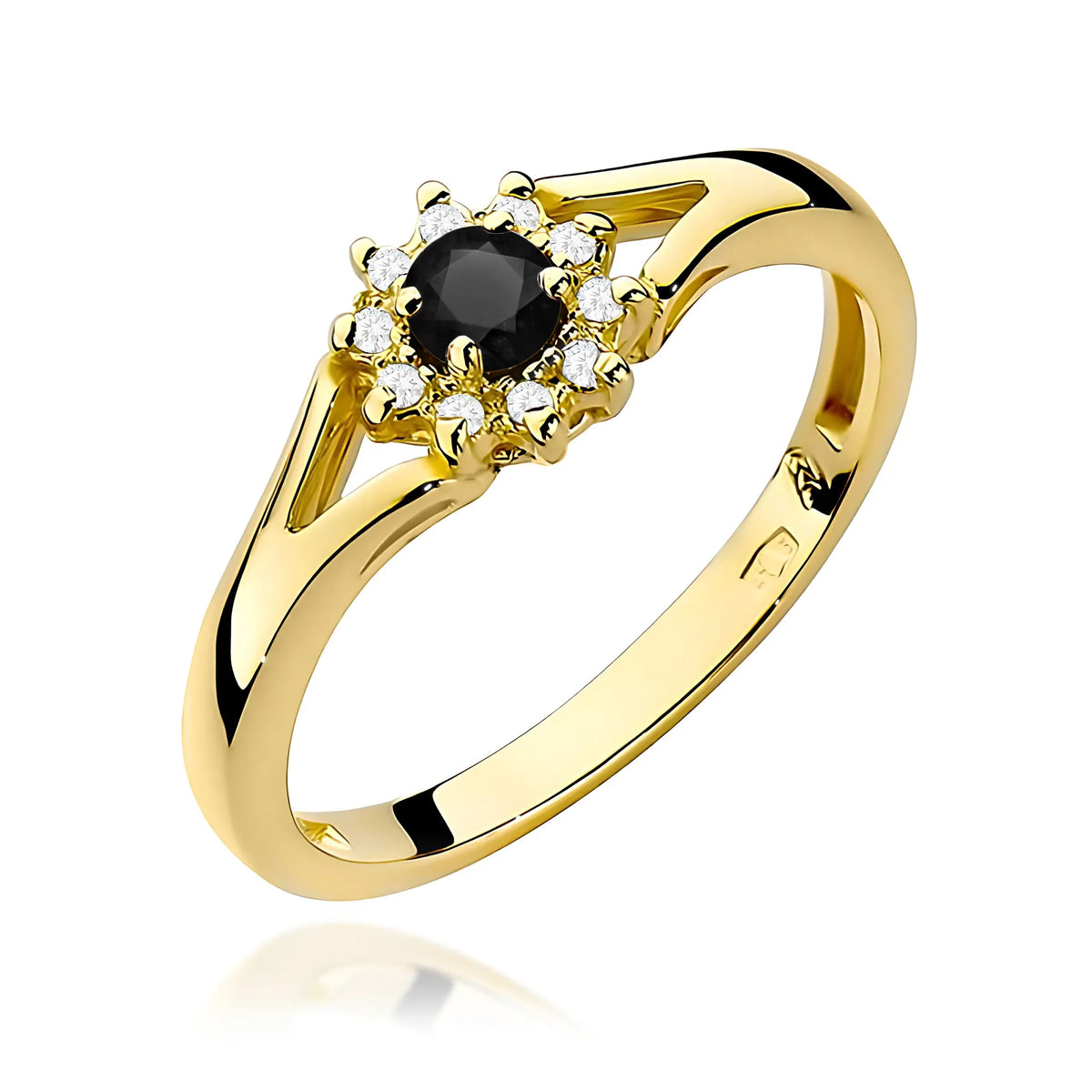 goldring-mit-0-12ct-schwarzem-diamant-und-0-086ct-diamanten-w0185-dib-01