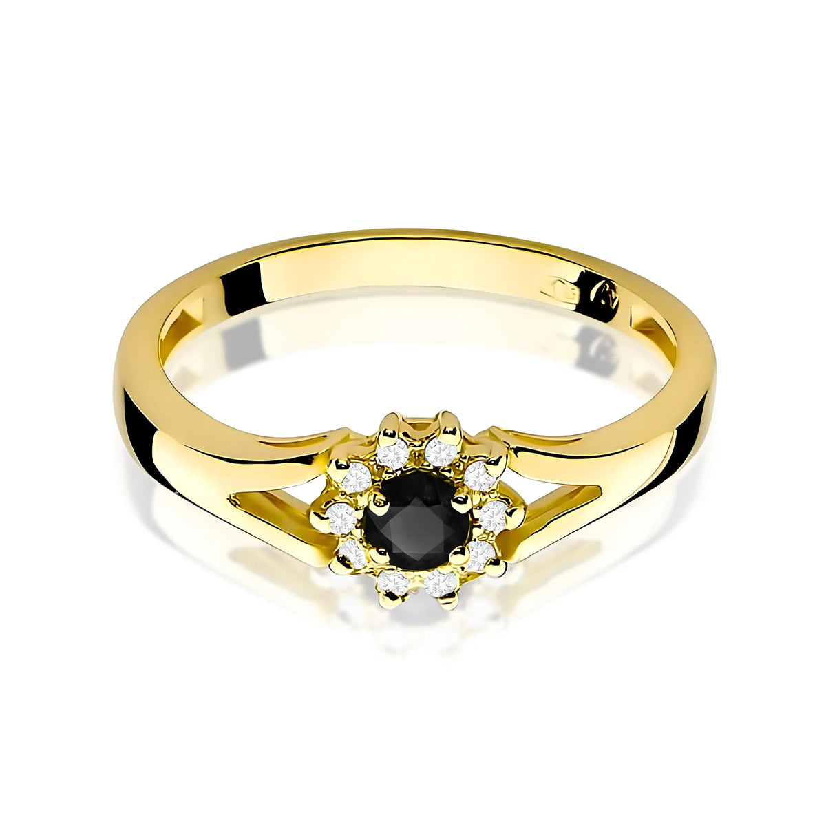 goldring-mit-0-12ct-schwarzem-diamant-und-0-086ct-diamanten-w0185-dib-01