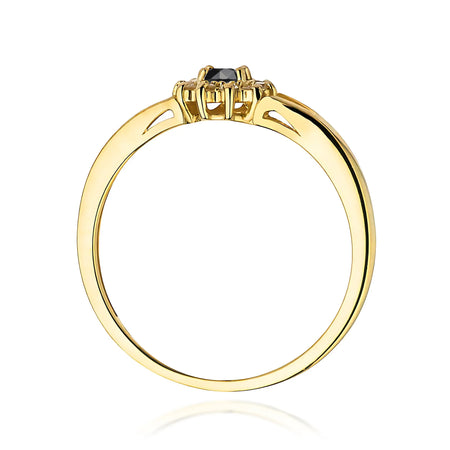 gold-ring-with-0-12ct-black-diamond-and-0-086ct-diamonds-w0185-dib-01