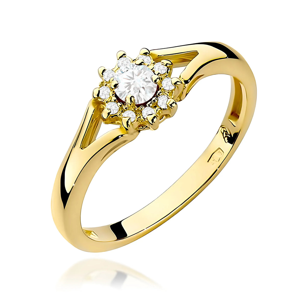 goldring-mit-0-10ct-und-0-086ct-diamanten-w0185-diw-01