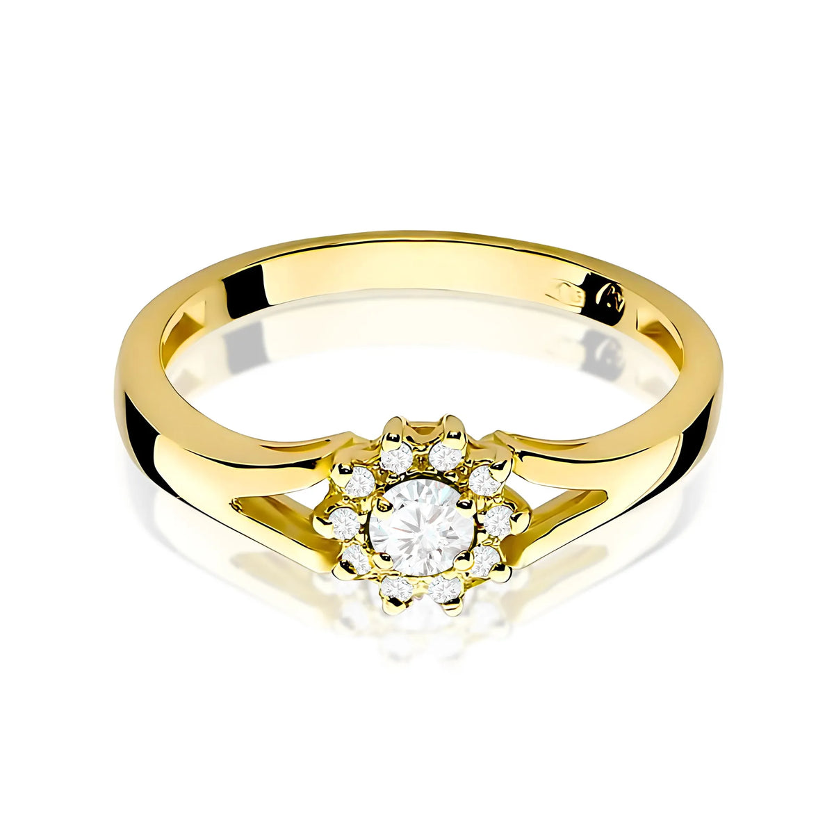 goldring-mit-0-10ct-und-0-086ct-diamanten-w0185-diw-01