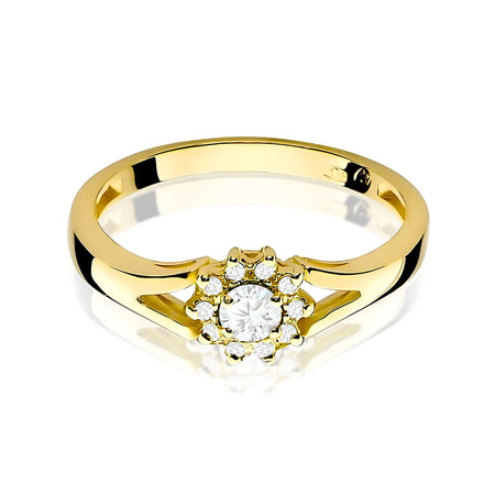 gold-ring-with-0-10ct-and-0-086ct-diamonds-w0185-diw-01