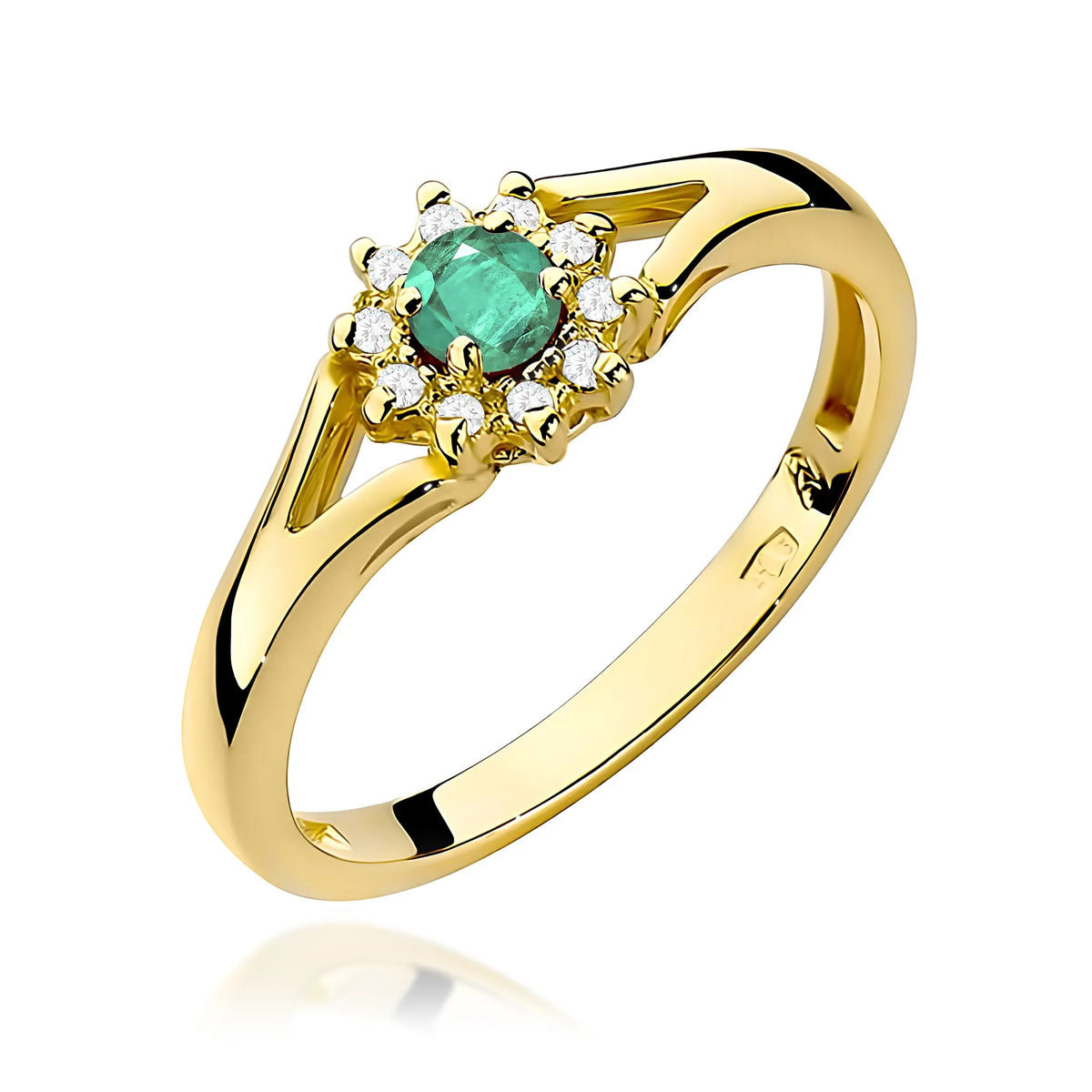 goldring-mit-0-15ct-smaragd-und-0-086ct-diamanten-w0185-emg-01