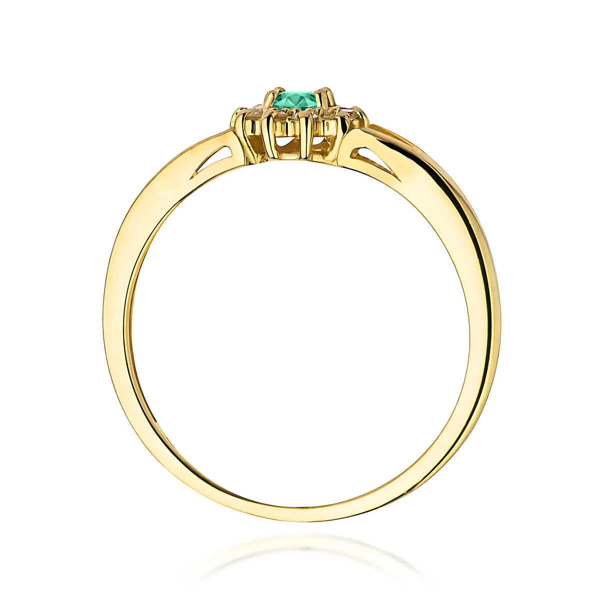 gold-ring-with-0-15ct-emerald-and-0-086ct-diamonds-w0185-emg-01