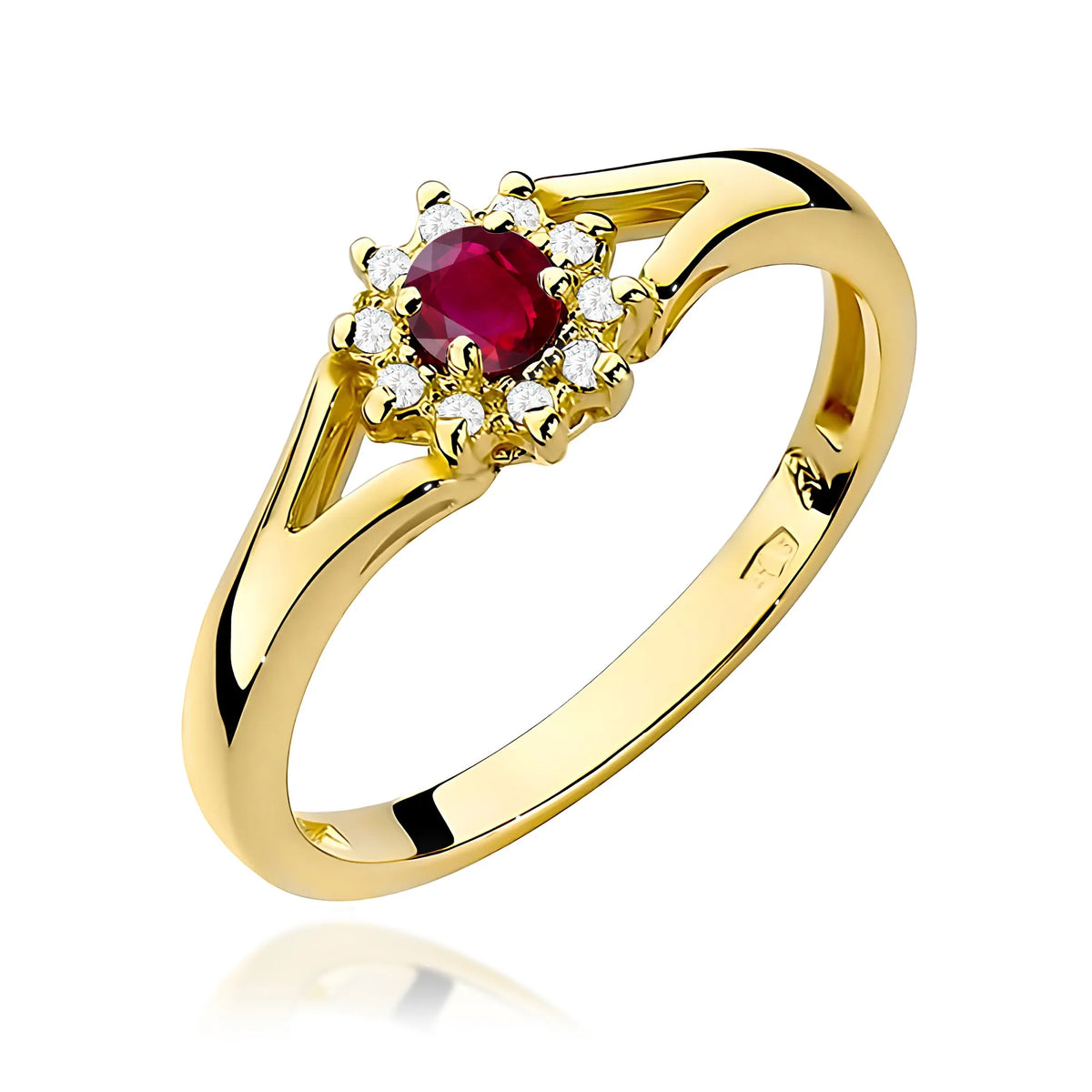 goldring-mit-0-15ct-rubin-und-0-086ct-diamanten-w0185-rur-01