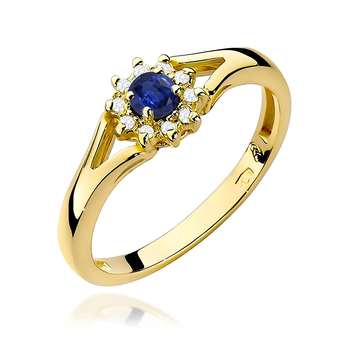 goldring-mit-0-15ct-saphir-und-0-086ct-diamanten-w0185-sab-01