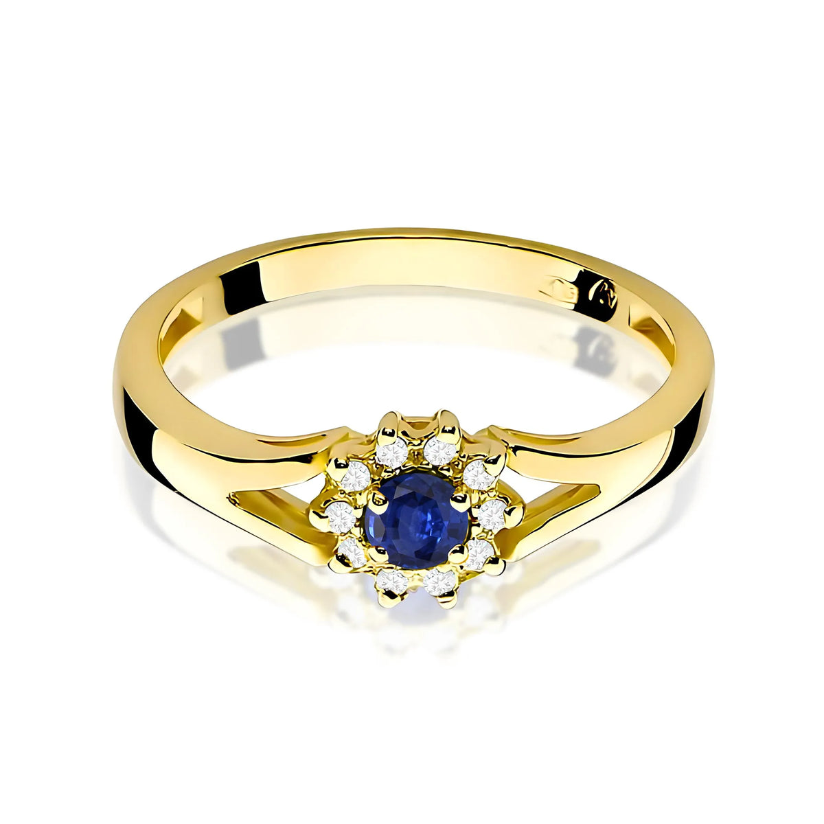 goldring-mit-0-15ct-saphir-und-0-086ct-diamanten-w0185-sab-01