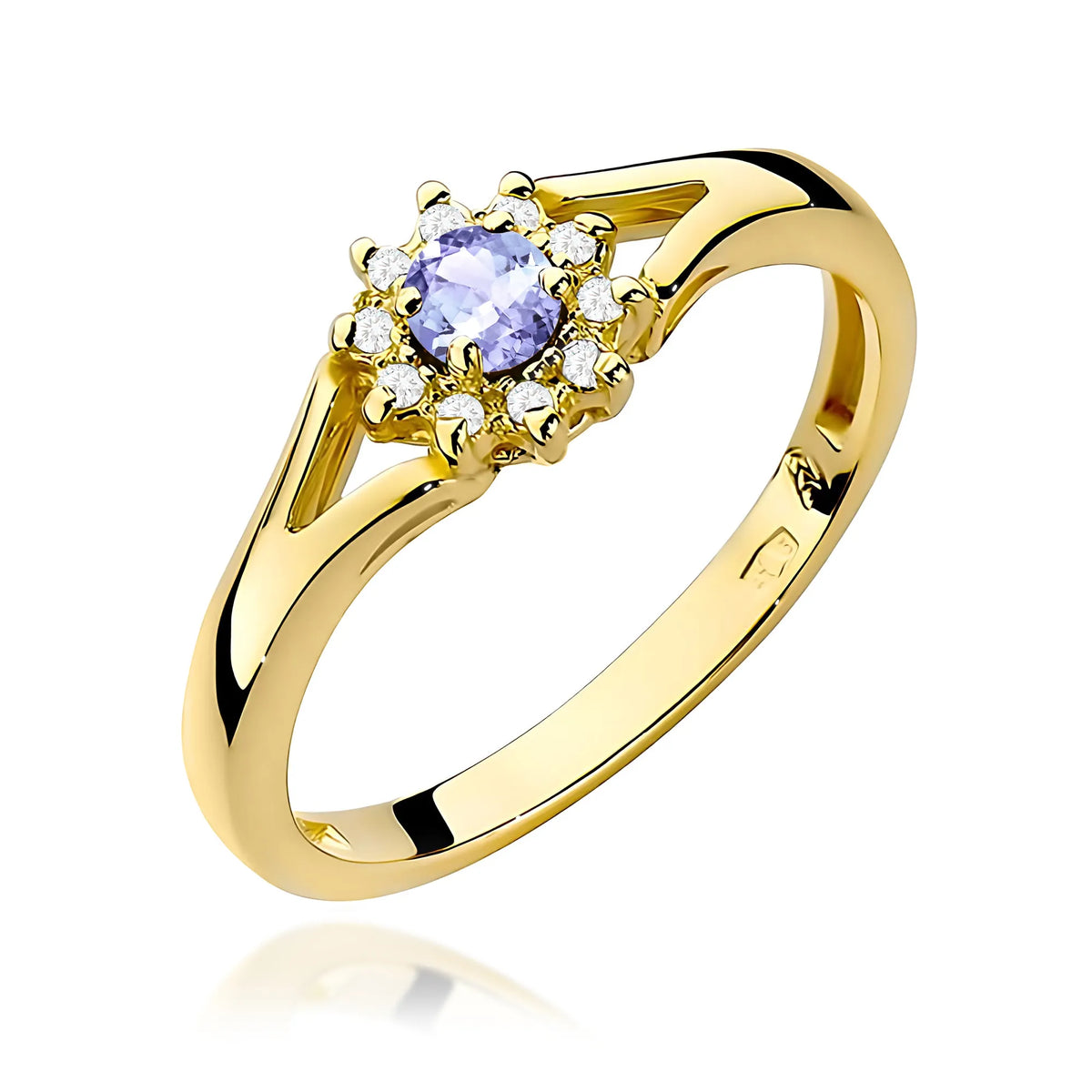 goldring-mit-0-15ct-tansanit-und-0-086ct-diamanten-w0185-tap-01