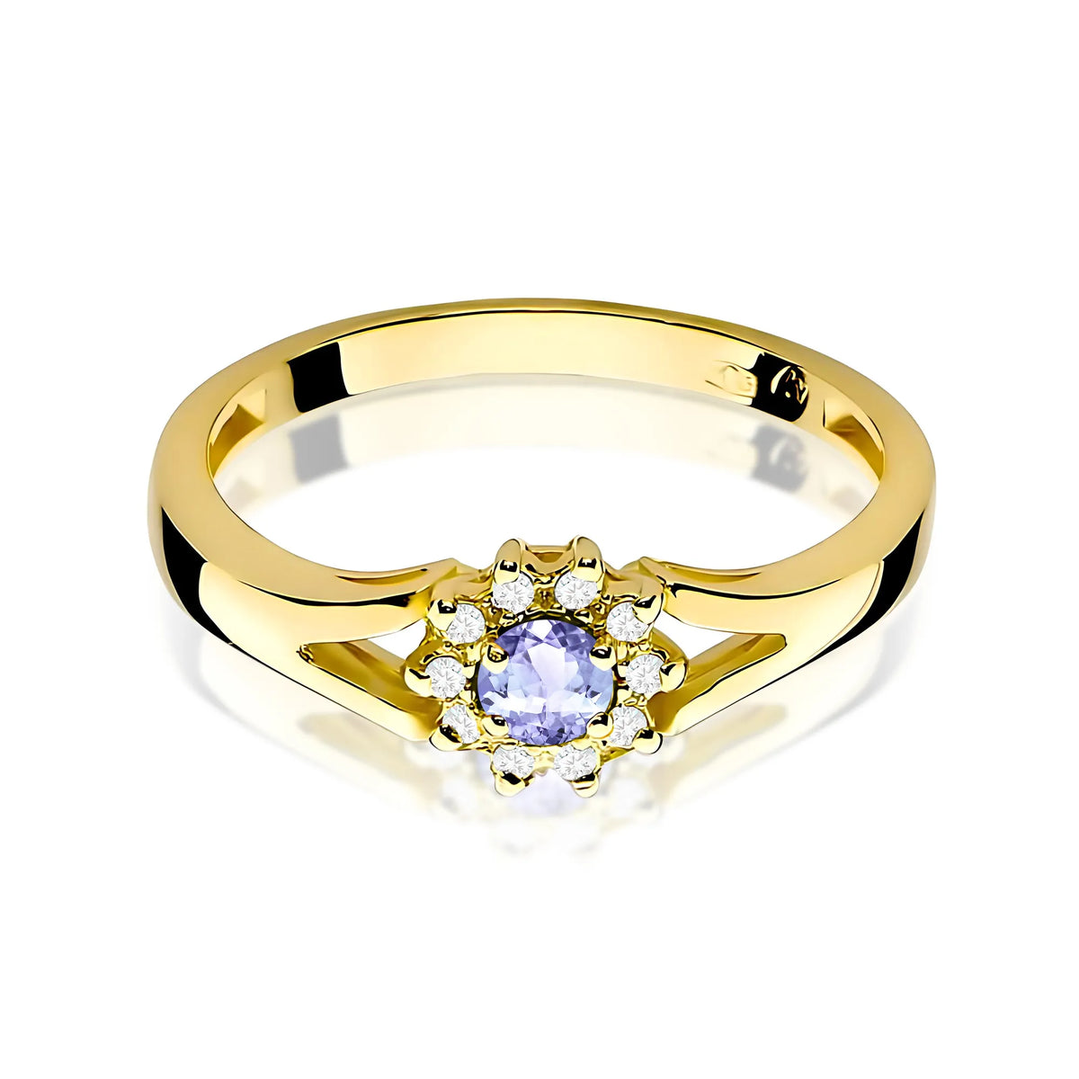 goldring-mit-0-15ct-tansanit-und-0-086ct-diamanten-w0185-tap-01
