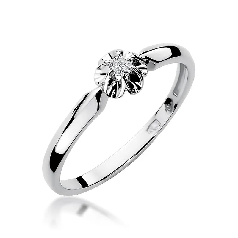 goldring-mit-0-04ct-diamant-w0187-diw-01