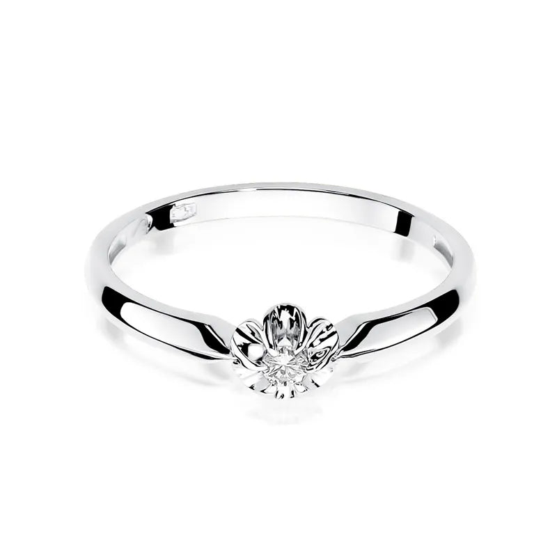 goldring-mit-0-04ct-diamant-w0187-diw-01