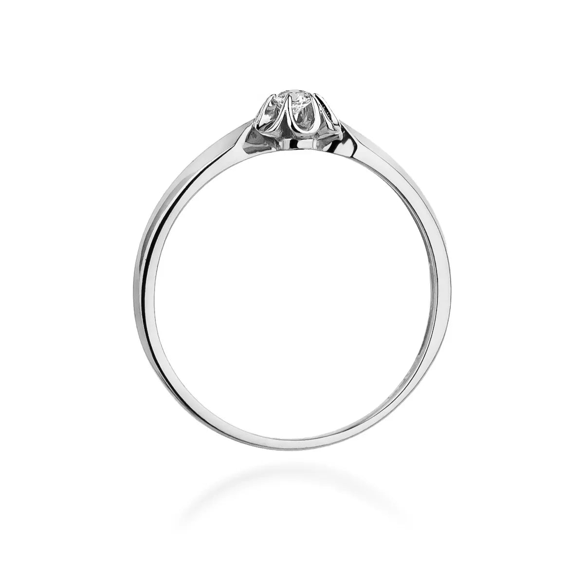 goldring-mit-0-04ct-diamant-w0187-diw-01