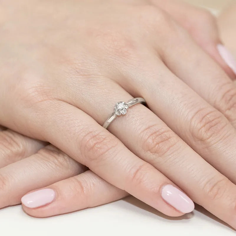 goldring-mit-0-04ct-diamant-w0187-diw-01