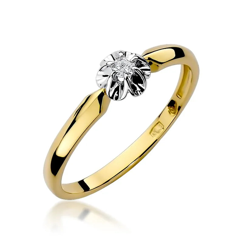 gold-ring-with-0-04ct-diamond-w0187-diw-01