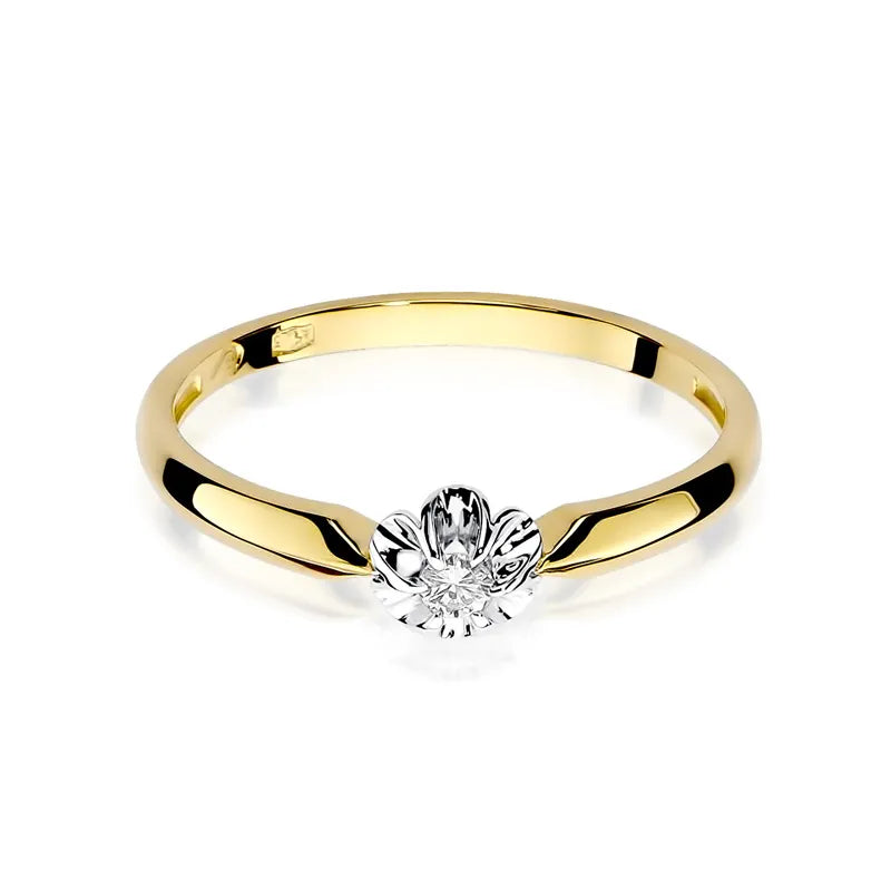 gold-ring-with-0-04ct-diamond-w0187-diw-01