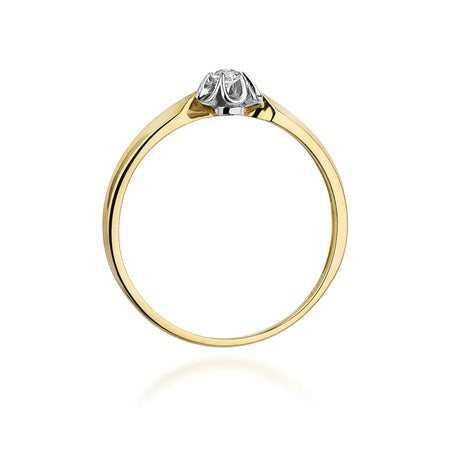 gold-ring-with-0-04ct-diamond-w0187-diw-01