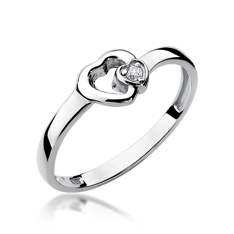 goldring-mit-0-02ct-diamant-w0188-diw-01