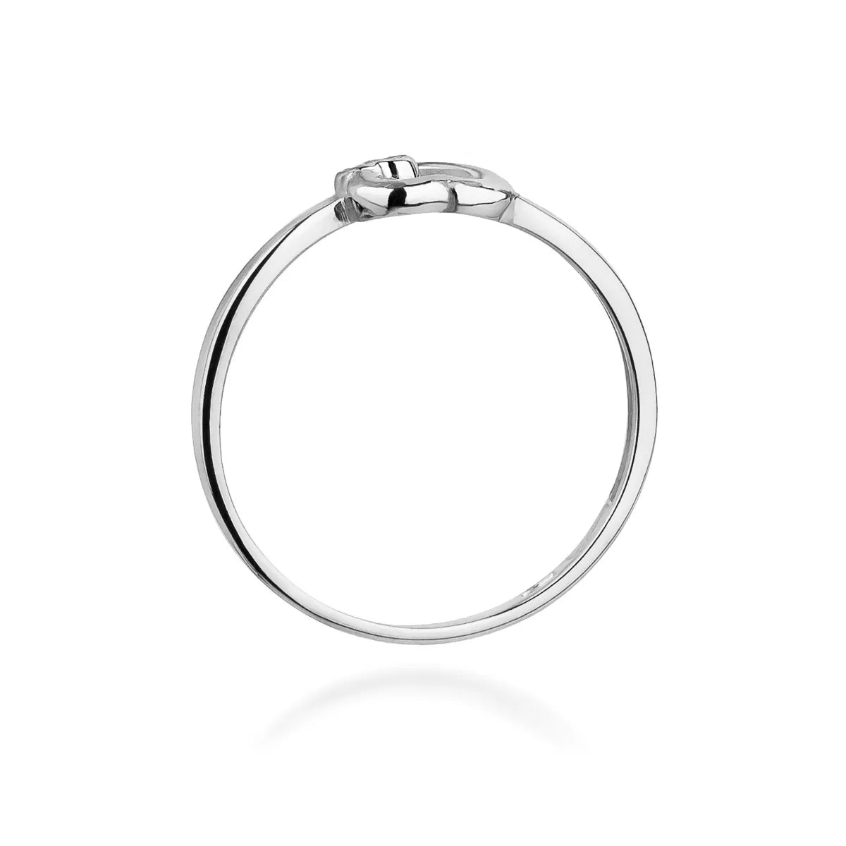 goldring-mit-0-02ct-diamant-w0188-diw-01