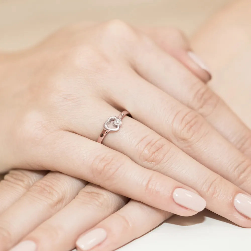 gold-ring-with-0-02ct-diamond-w0188-diw-01