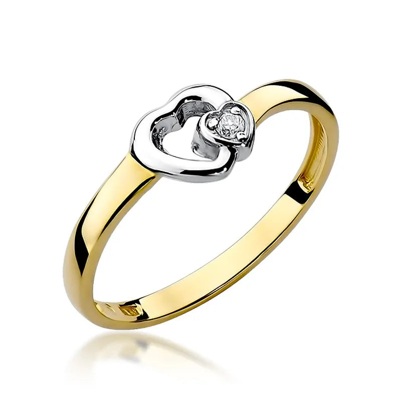 goldring-mit-0-02ct-diamant-w0188-diw-01
