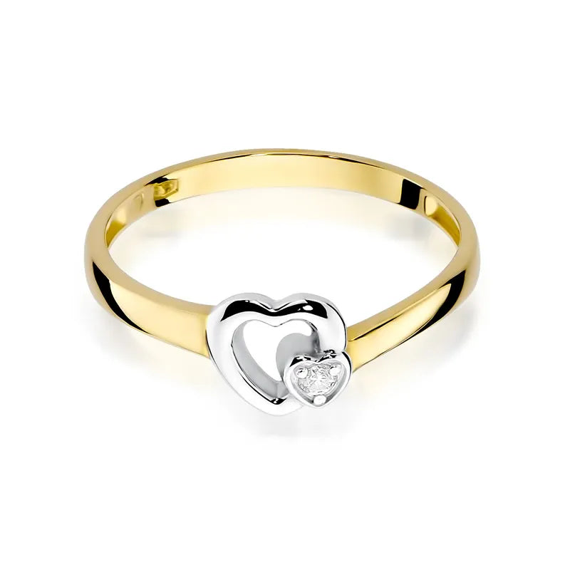 goldring-mit-0-02ct-diamant-w0188-diw-01