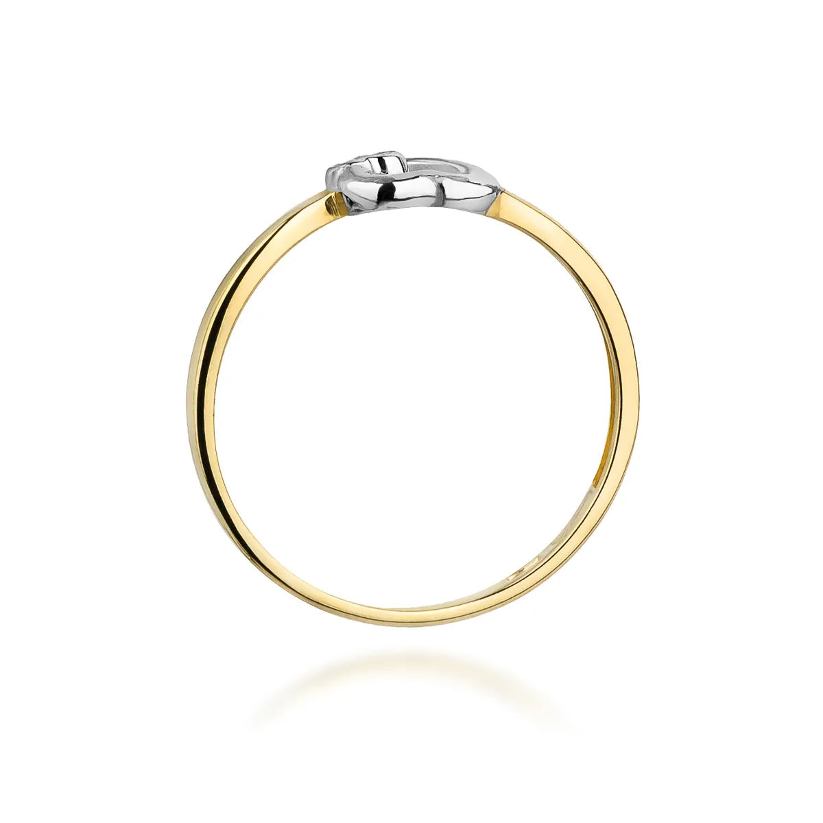 goldring-mit-0-02ct-diamant-w0188-diw-01