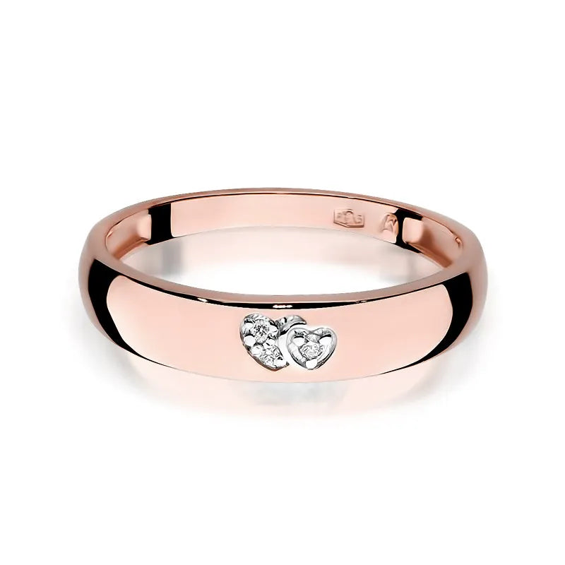 gold-ring-with-0-019ct-diamonds-w0189-diw-01