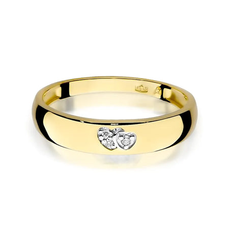 gold-ring-with-0-019ct-diamonds-w0189-diw-01