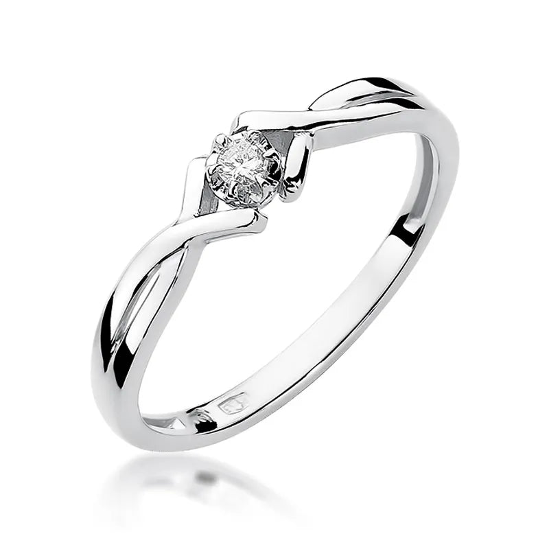 goldring-mit-0-04ct-diamant-w0190-diw-01