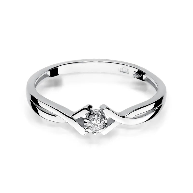 goldring-mit-0-04ct-diamant-w0190-diw-01