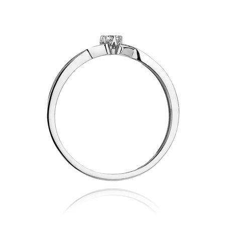 gold-ring-with-0-04ct-diamond-w0190-diw-01