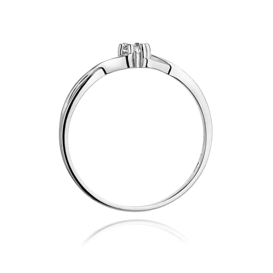 goldring-mit-0-08ct-diamant-w0190-diw-03