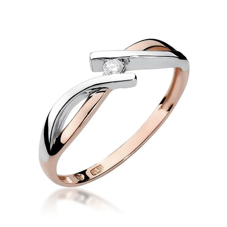 gold-ring-with-0-04ct-diamond-w0191-diw-01