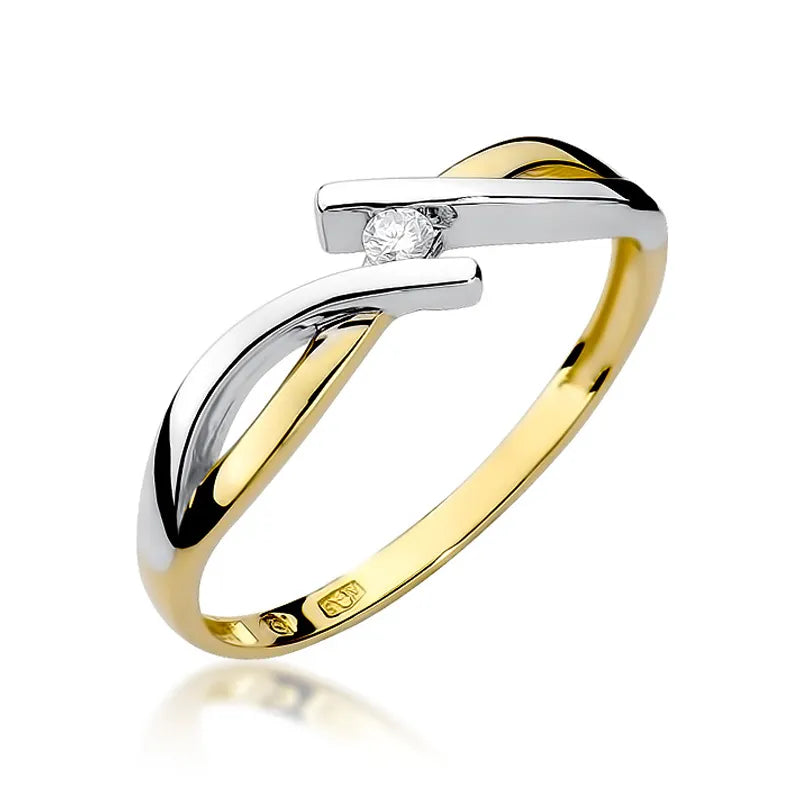 gold-ring-with-0-04ct-diamond-w0191-diw-01