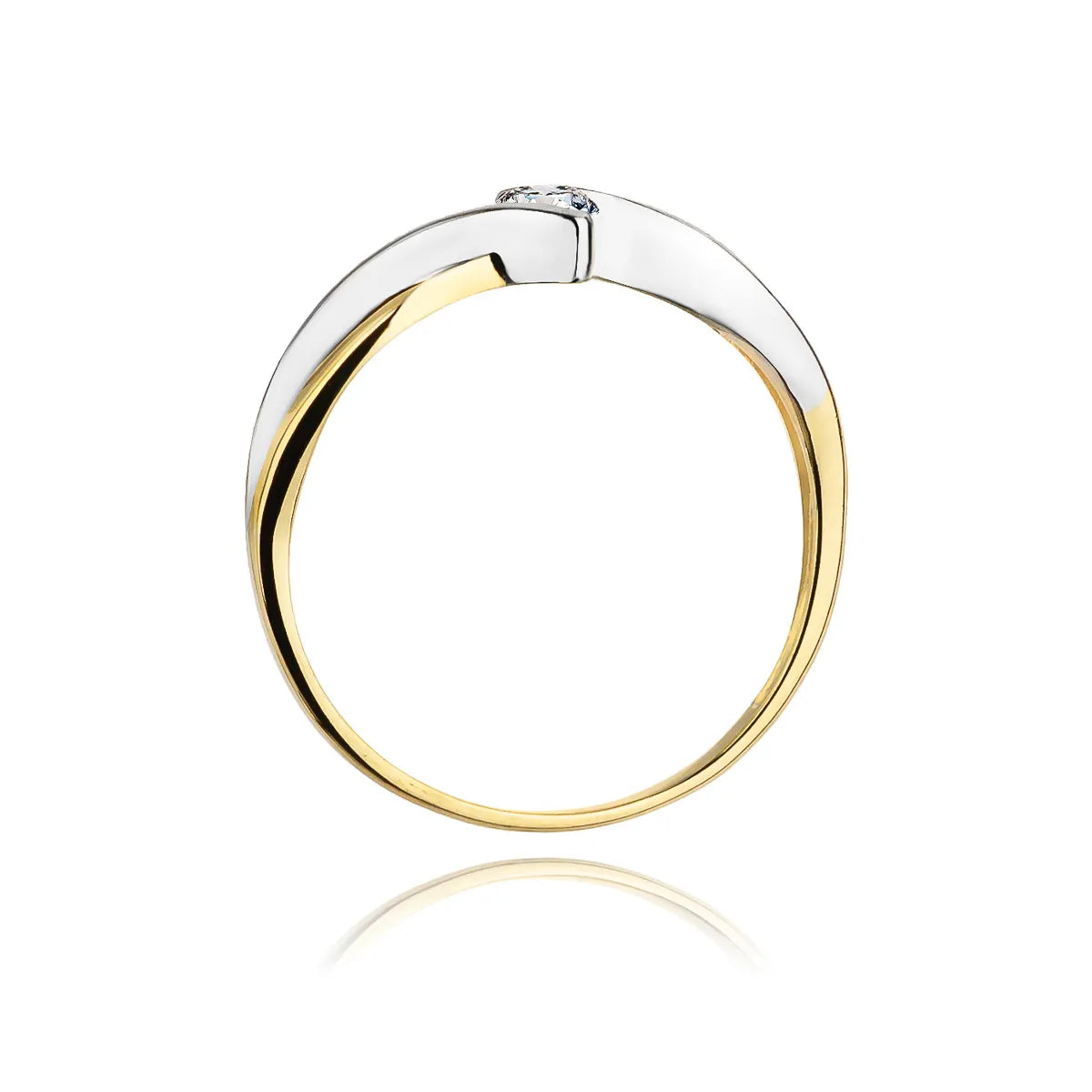 gold-ring-with-0-10ct-diamond-w0191-diw-03