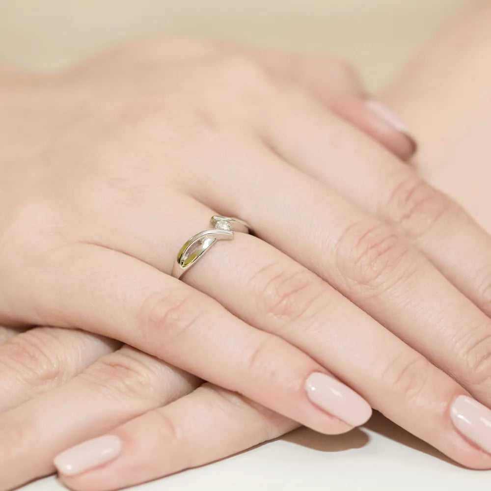 gold-ring-with-0-10ct-diamond-w0191-diw-03