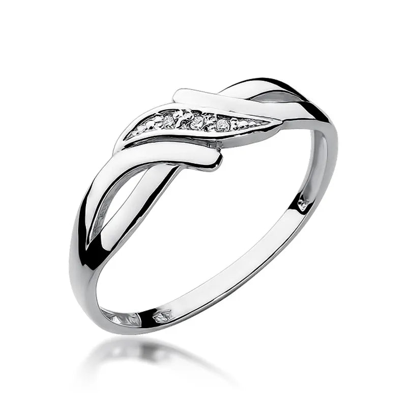goldring-mit-0-015ct-diamanten-w0192-diw-01